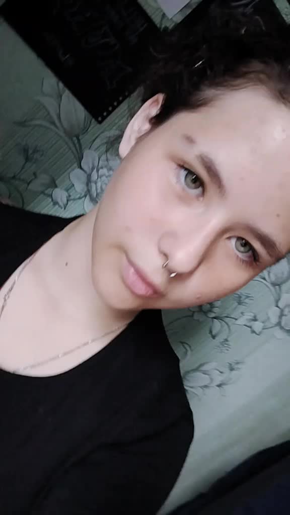 @вилька