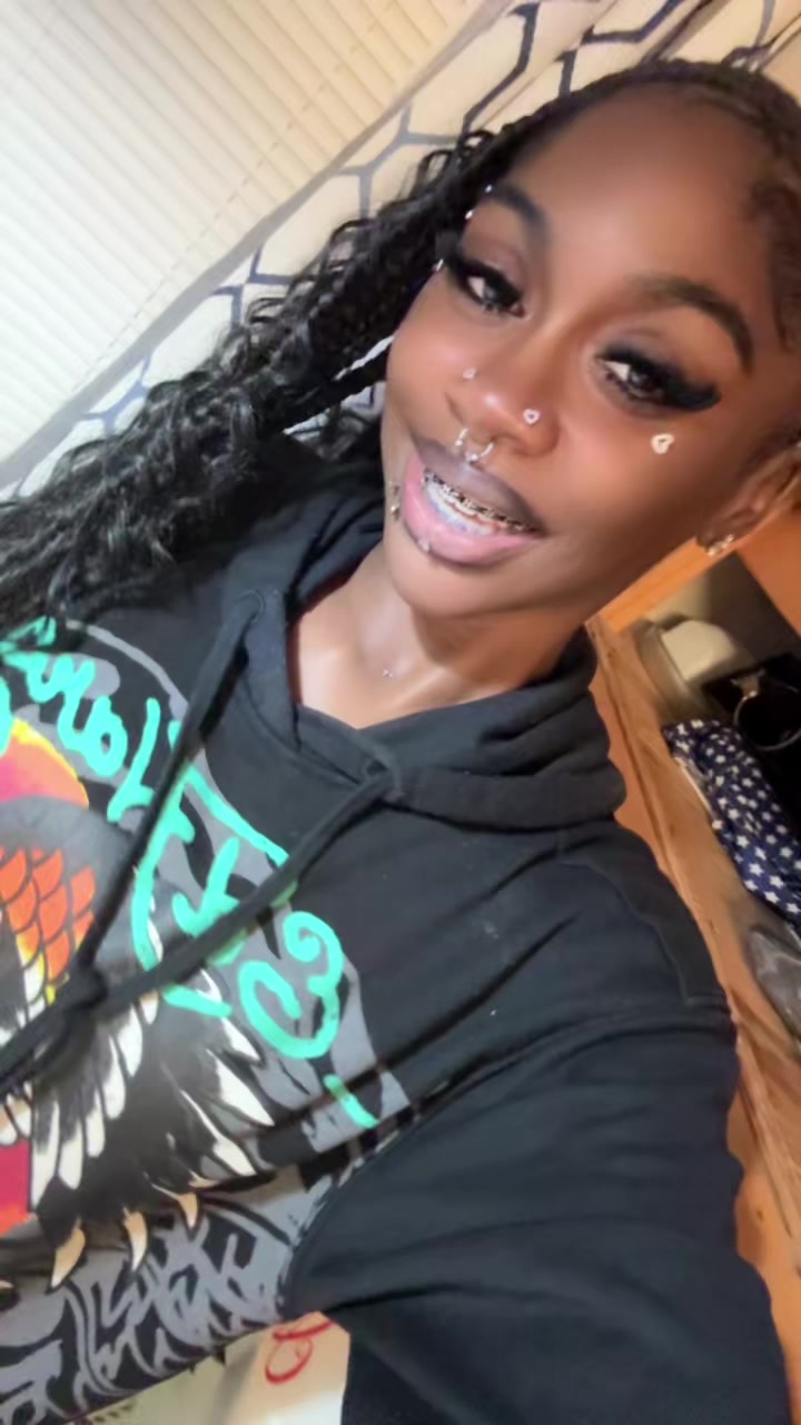 @?