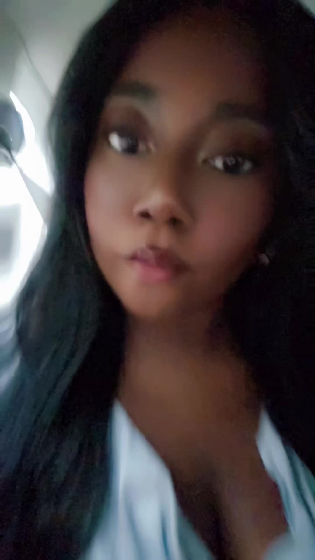 @nora🧚🏾&zwj;♀️