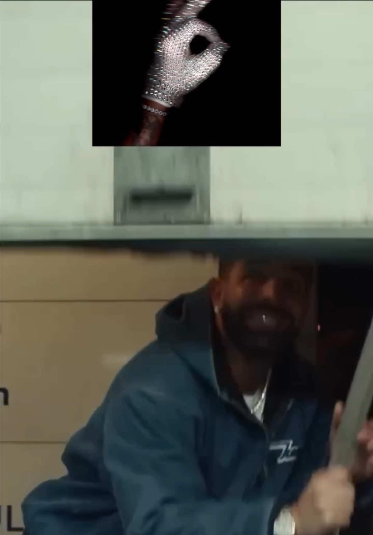 @RAP