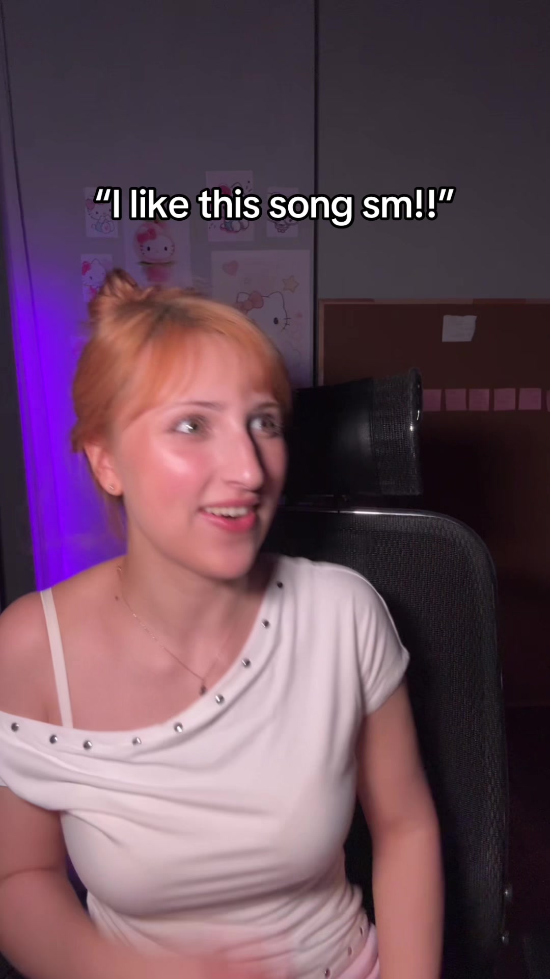 @sonyathechief