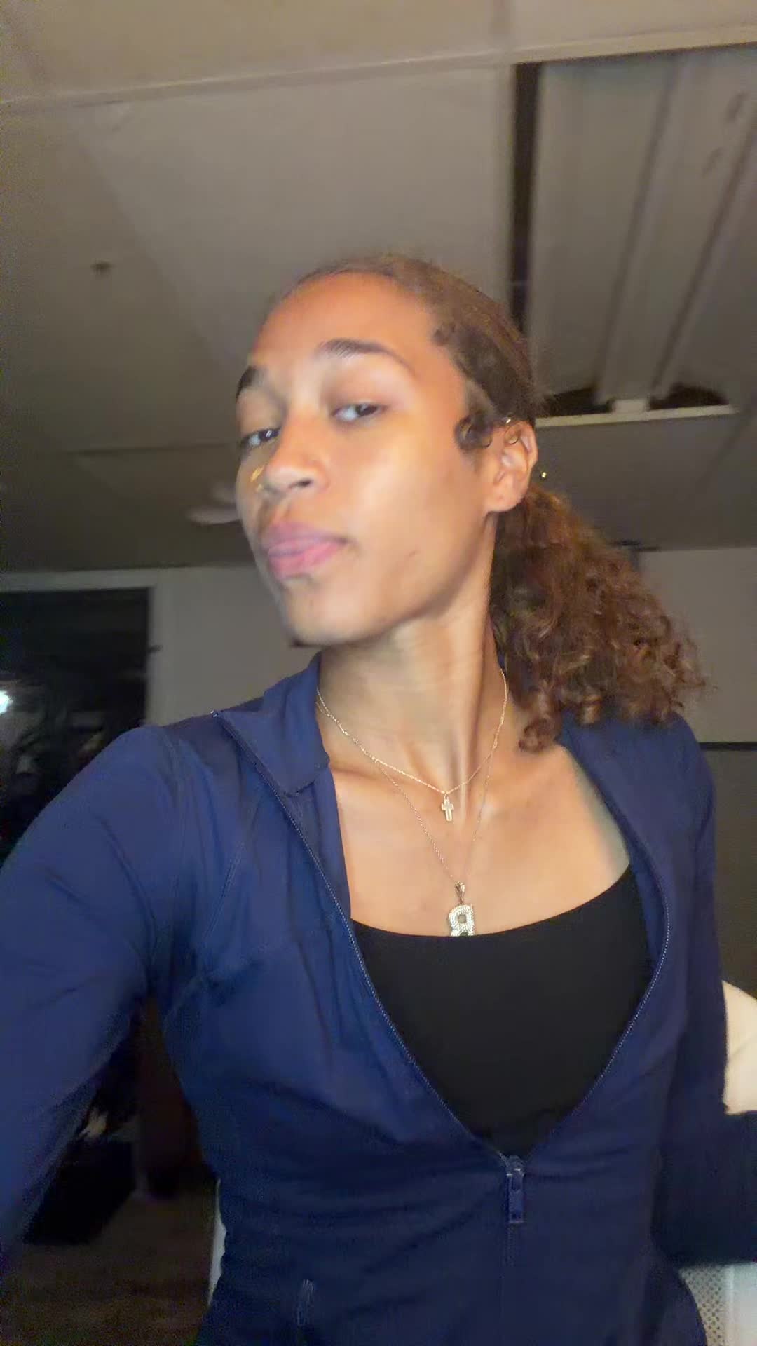 @randomprettygeminibtc