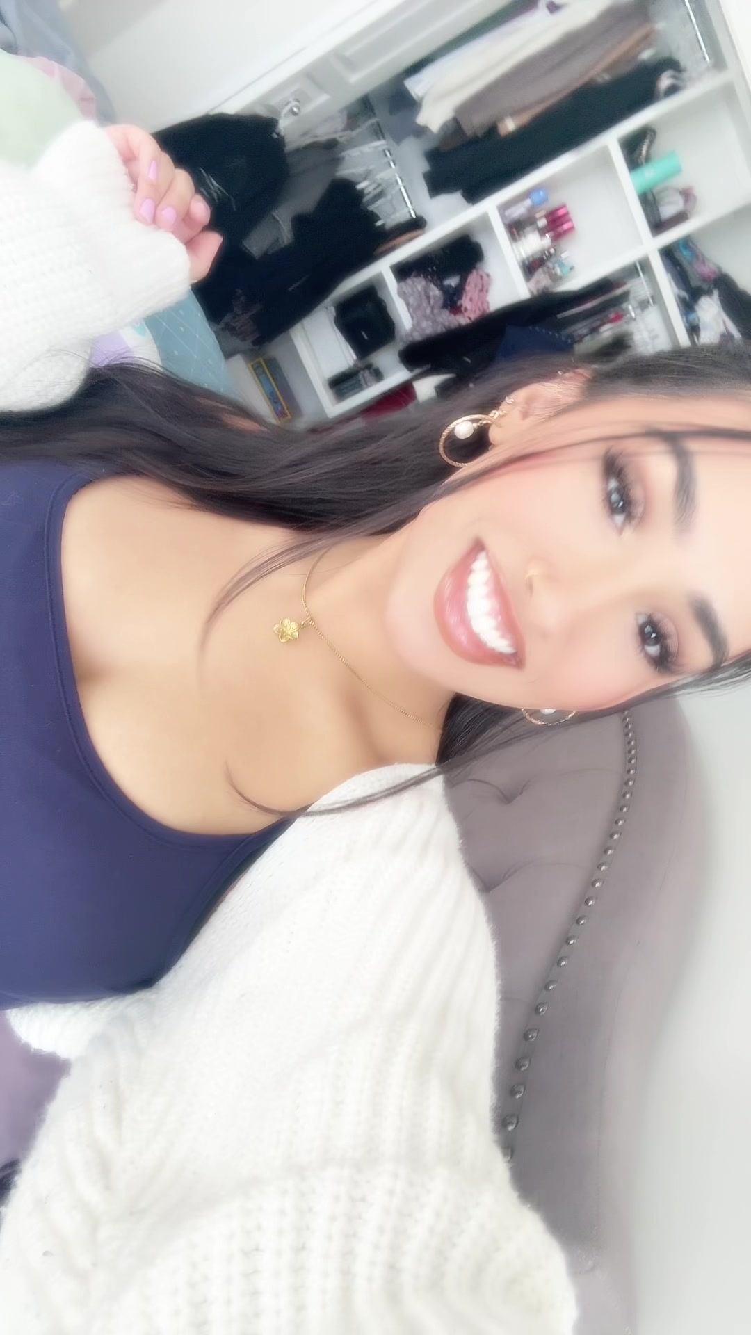 @sd