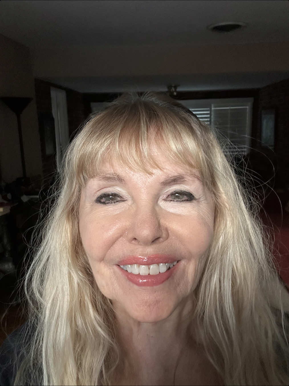 @Bebe
