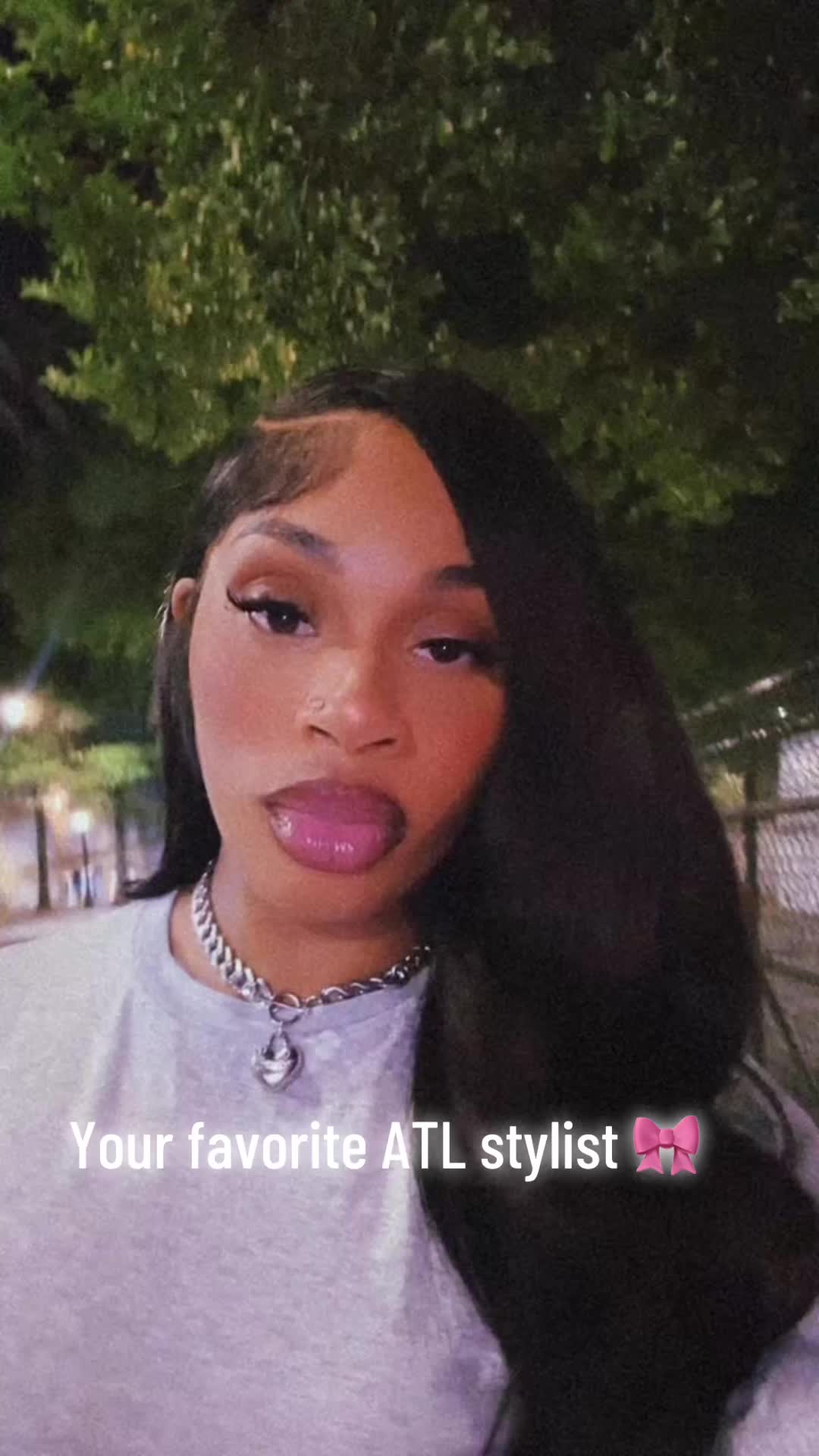 @Jazmine Dyer