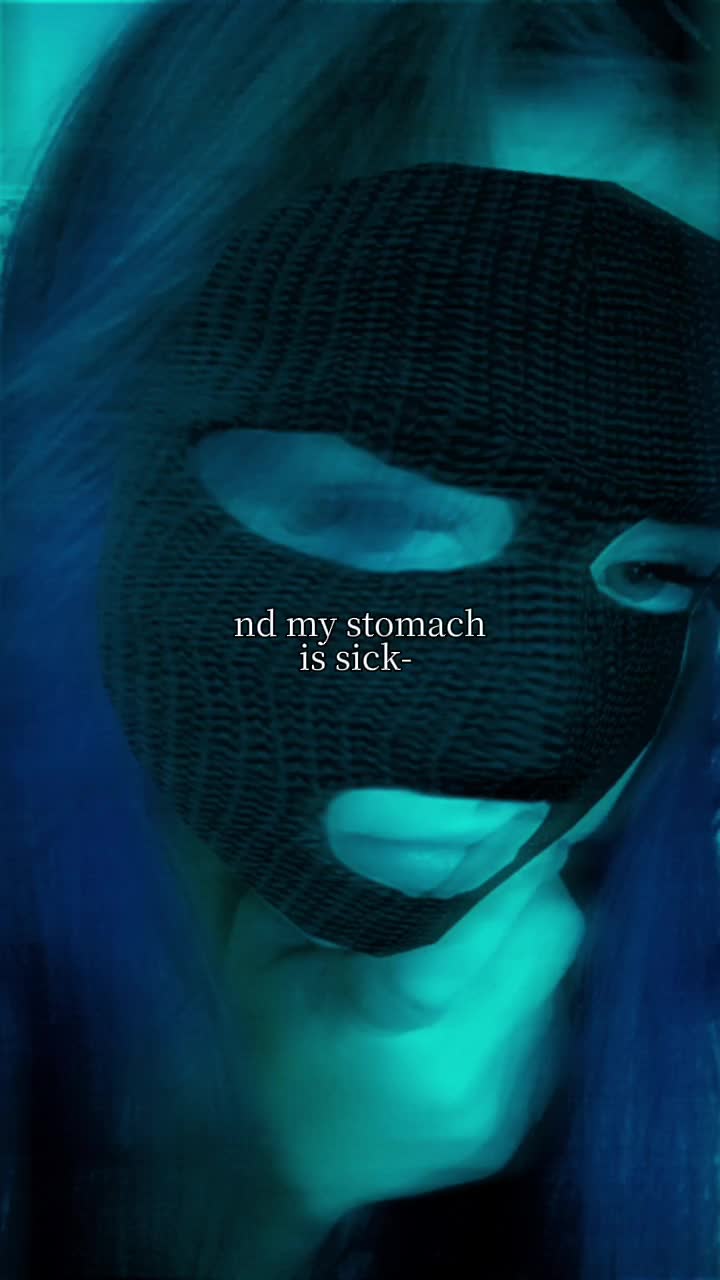 @ 