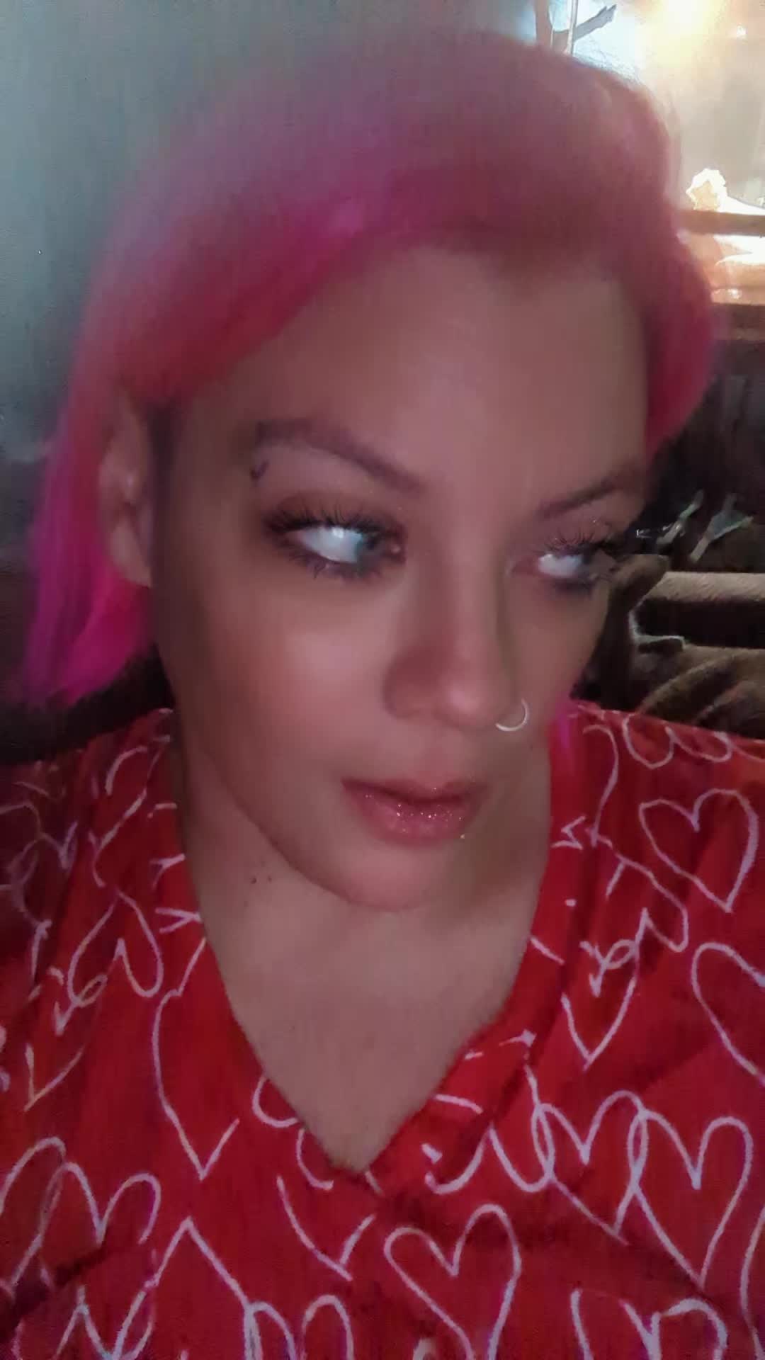 @Just_Call_Me_Kat