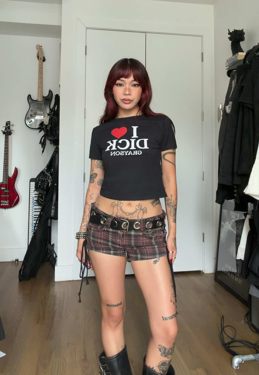 @megmurayama