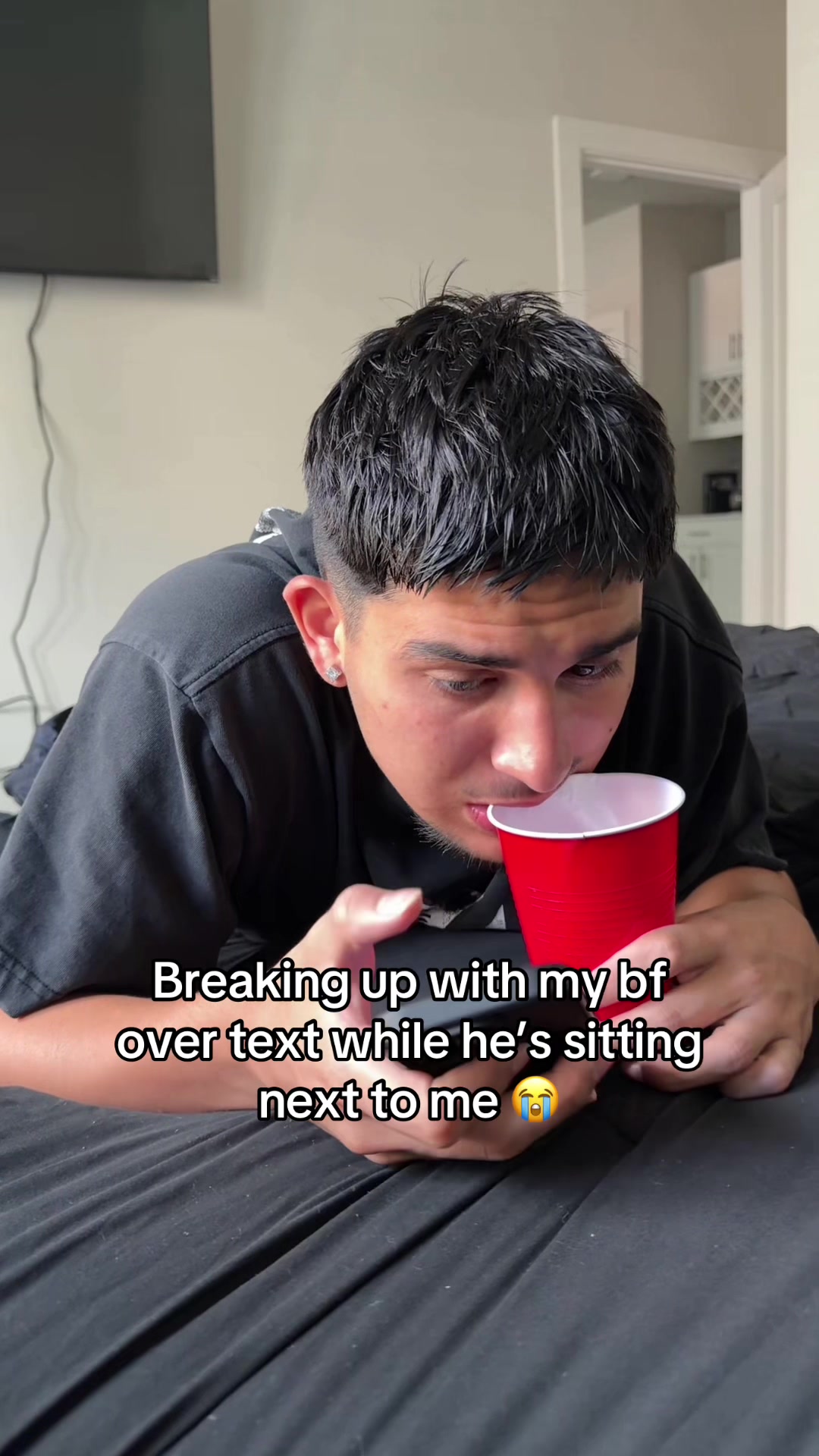 @Devin Figueroa