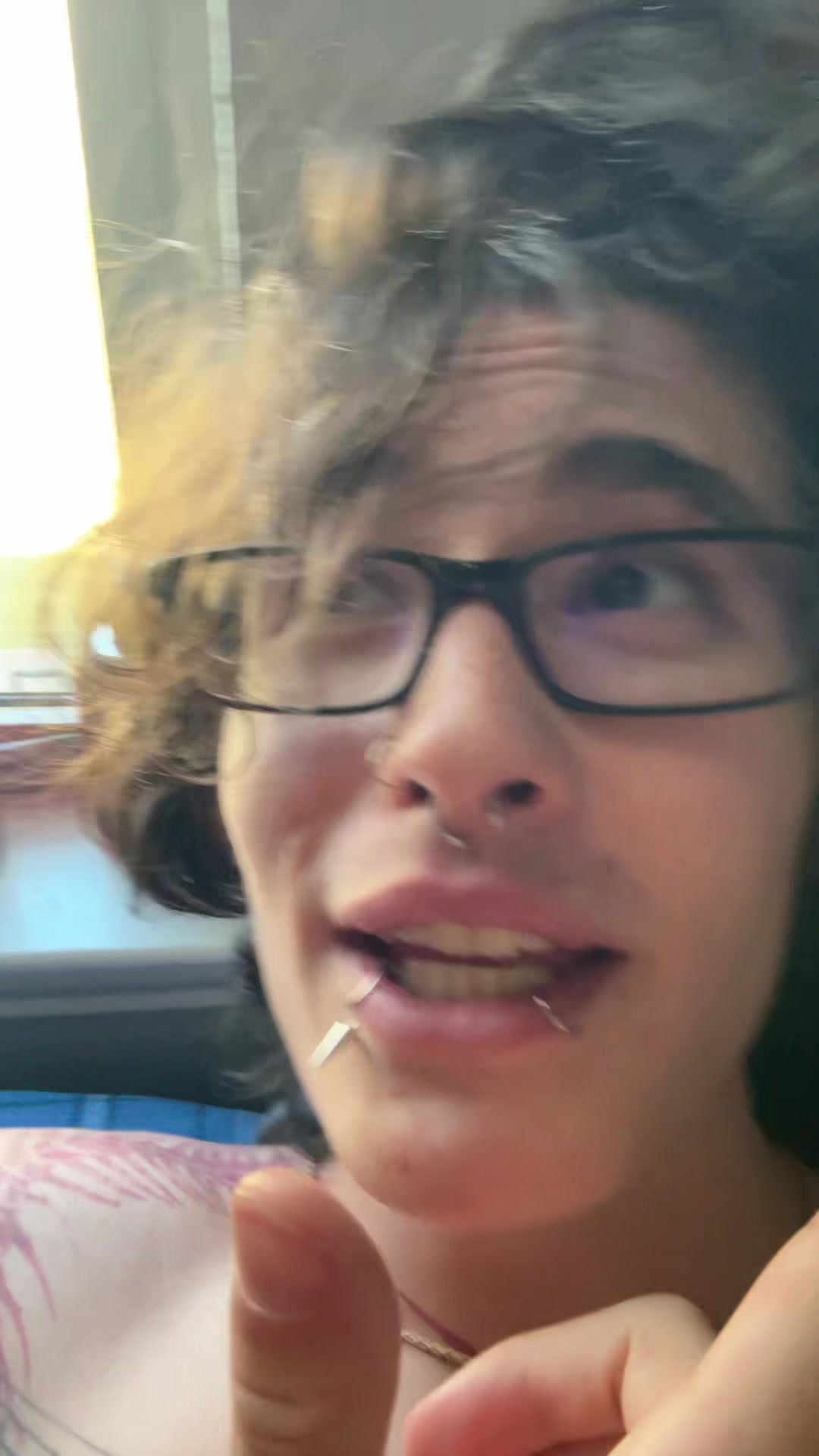 @brandongeeb