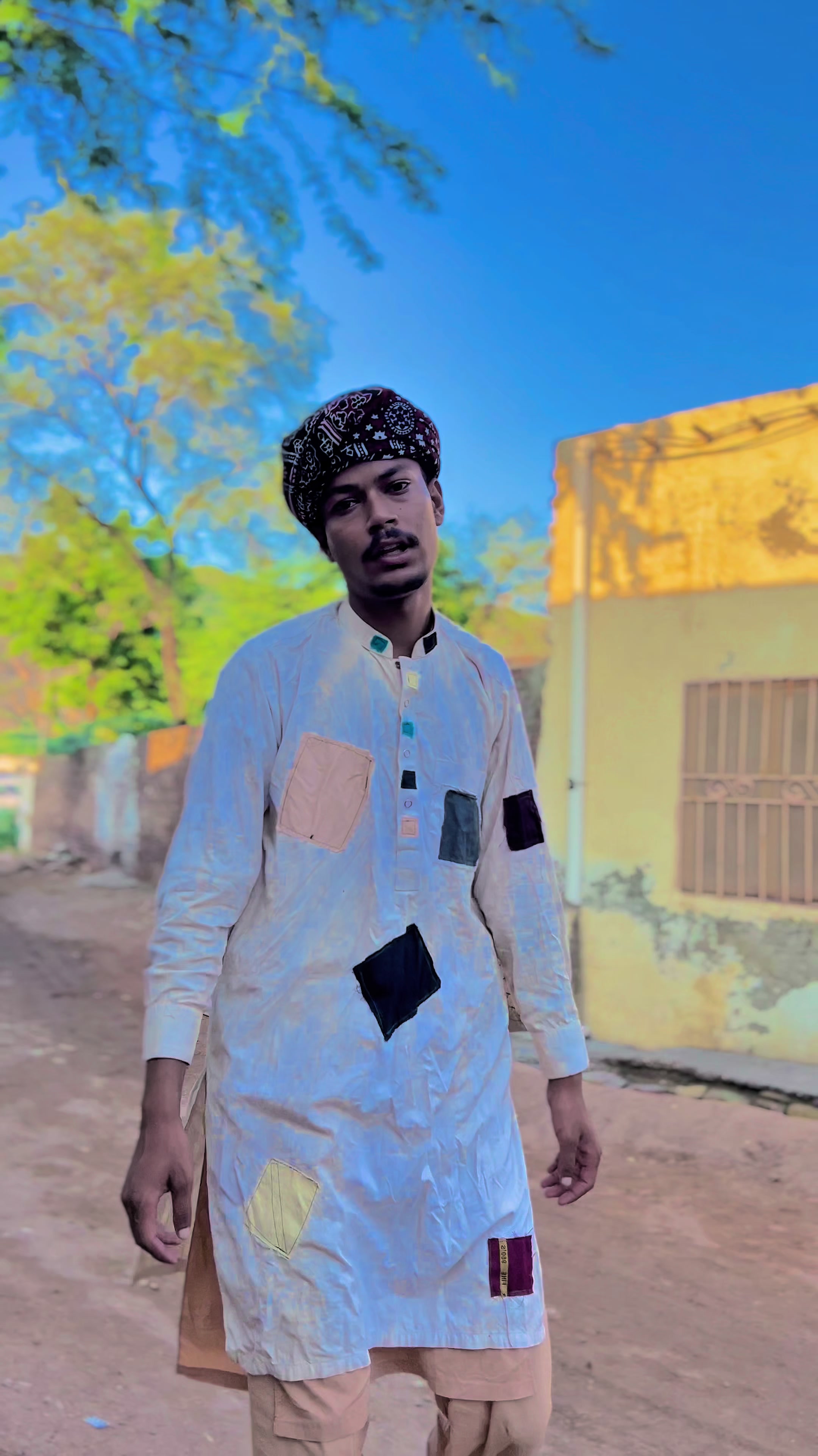 @Topi Drama TV