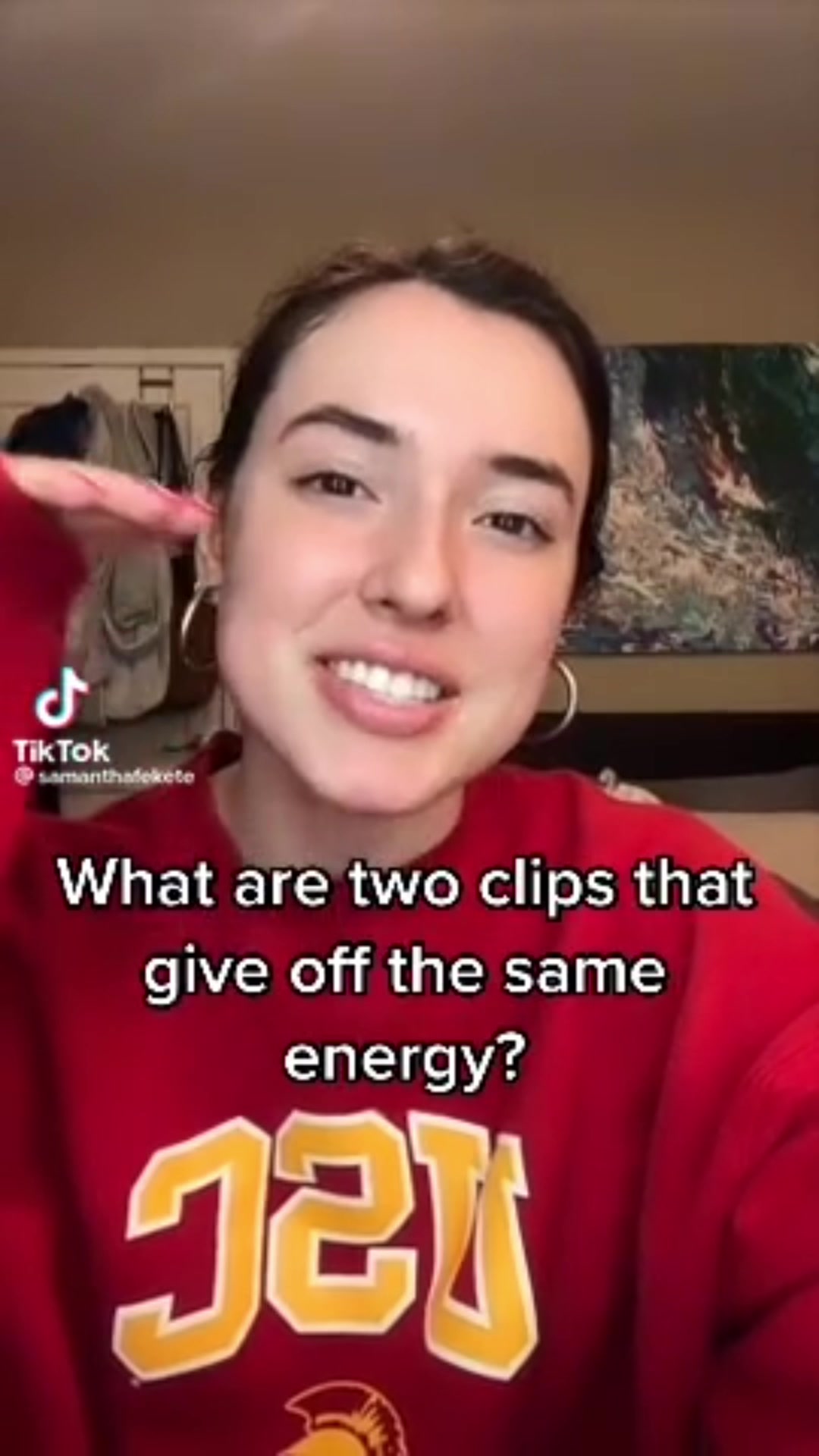 @CaseE™️