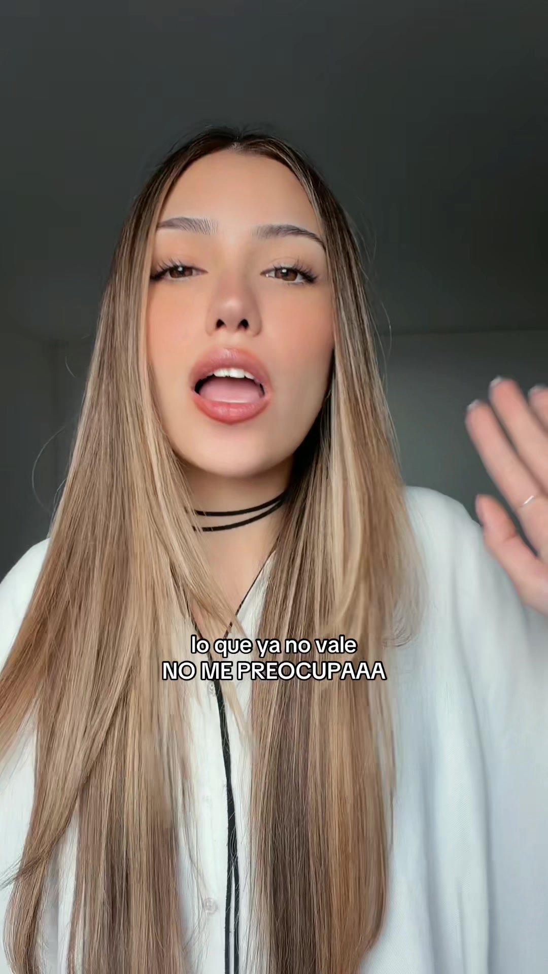 @Emma