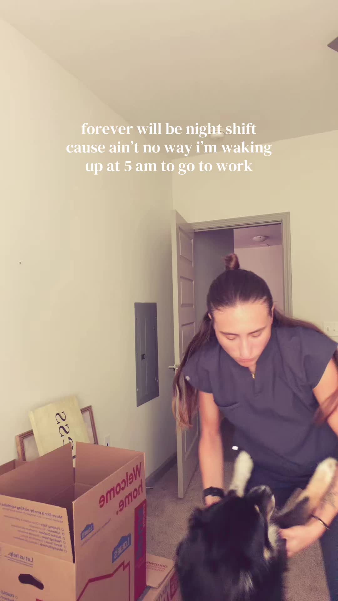 @alexa | 🫀cna