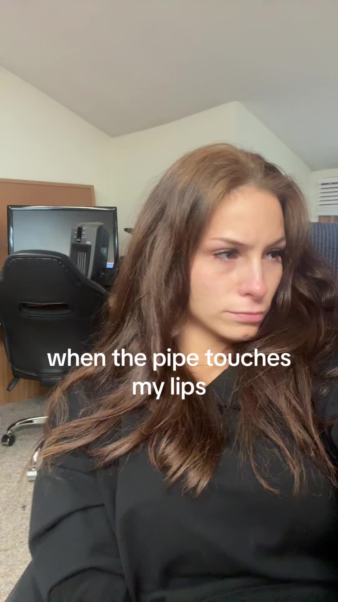 @2hi2cryalcoholulater