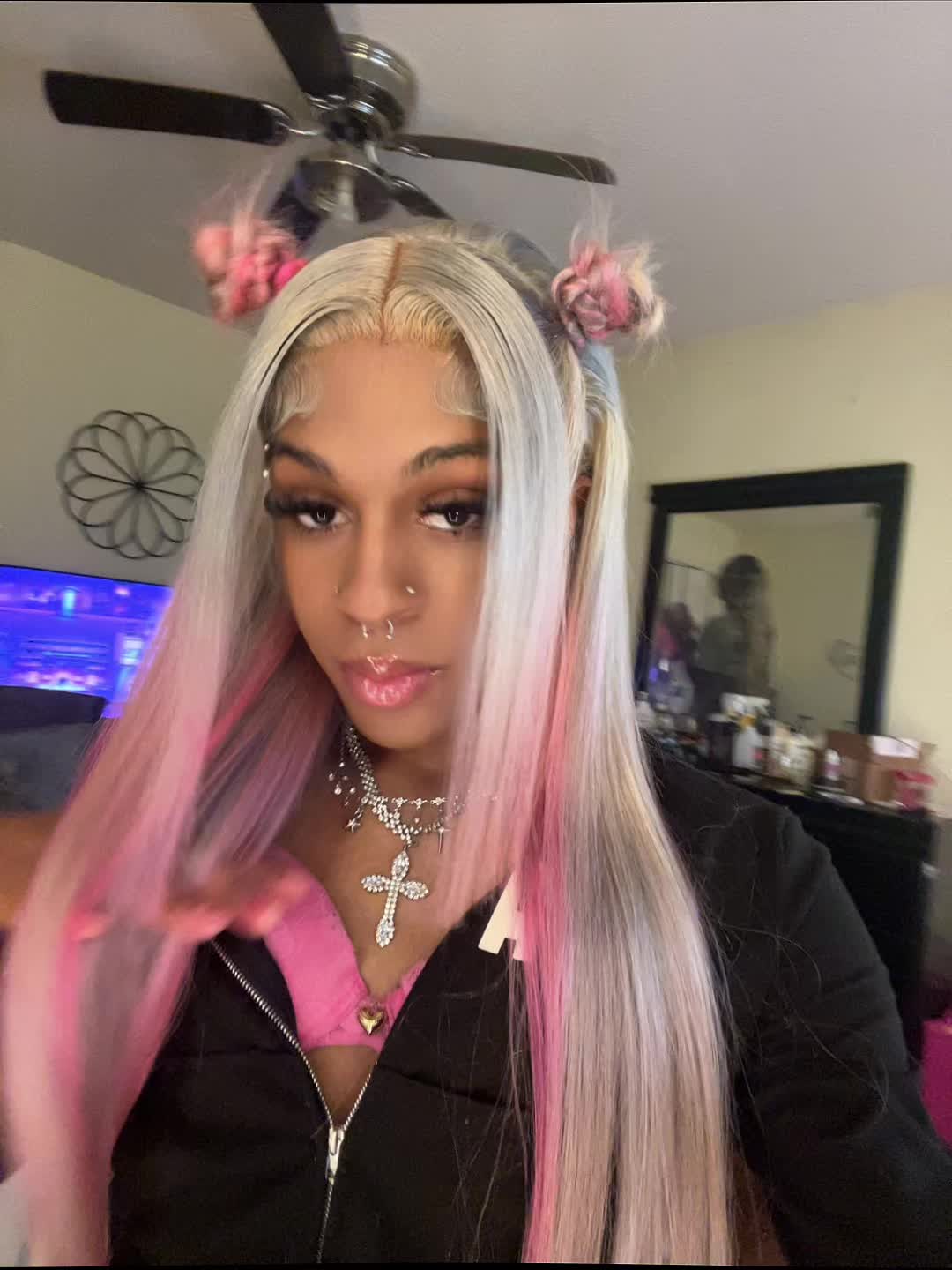 @Khemy_dimy