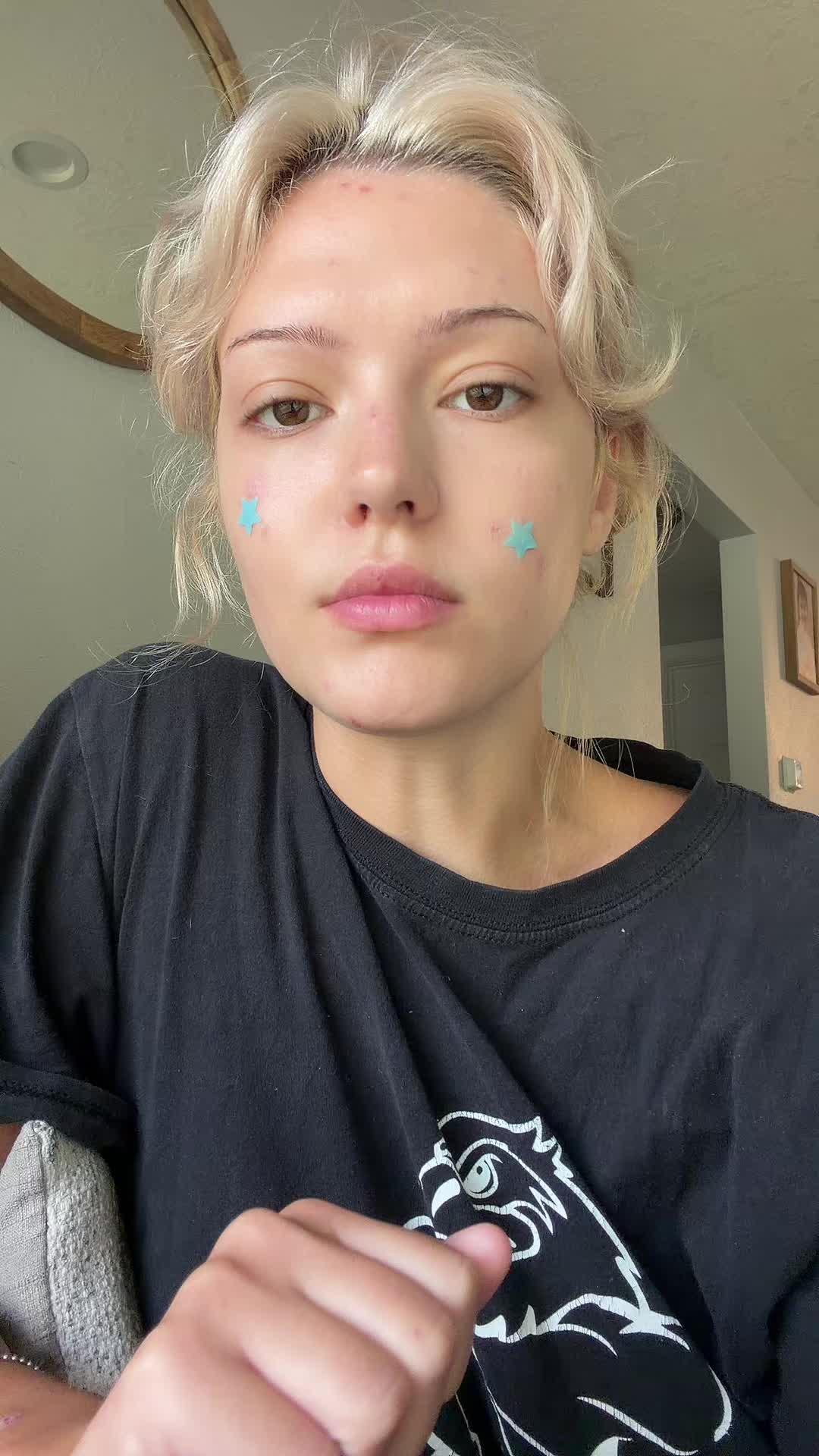 @glamwithavabella