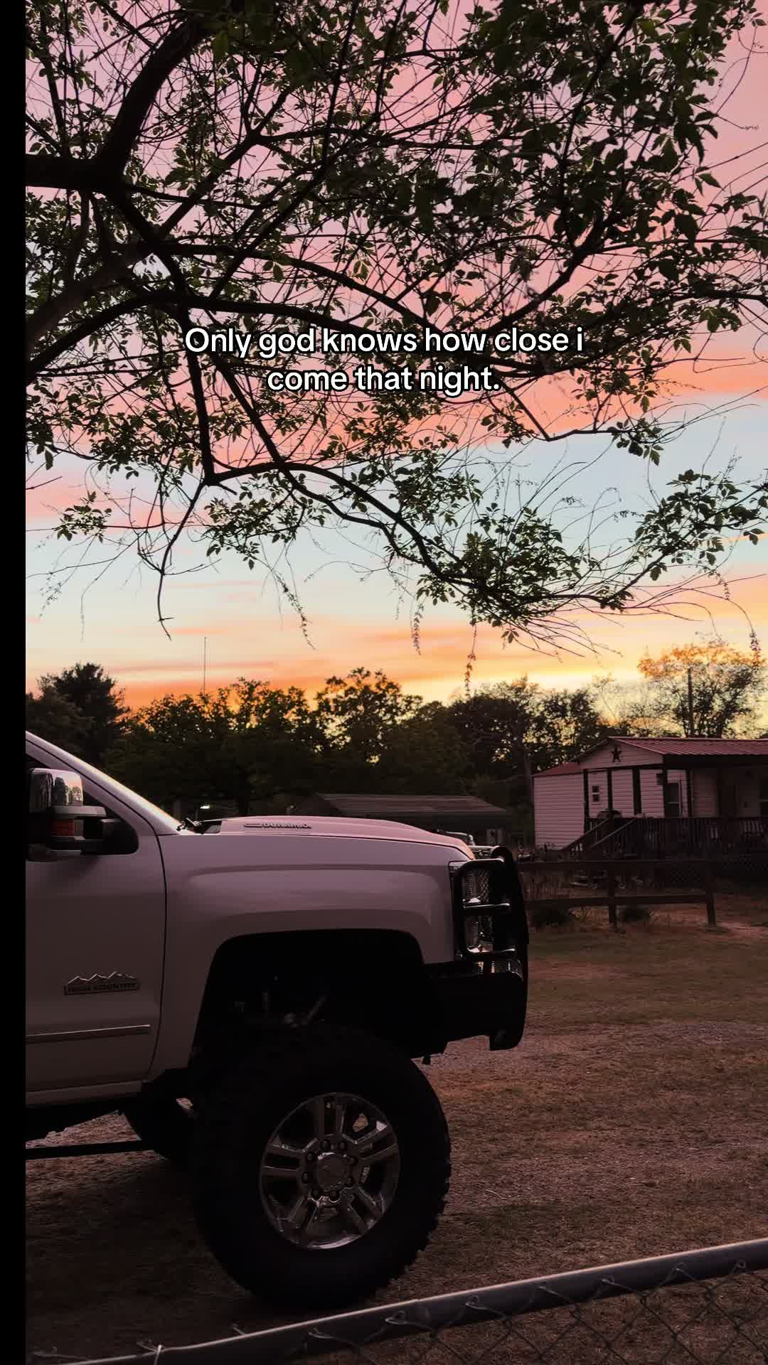 @Elijah Carver