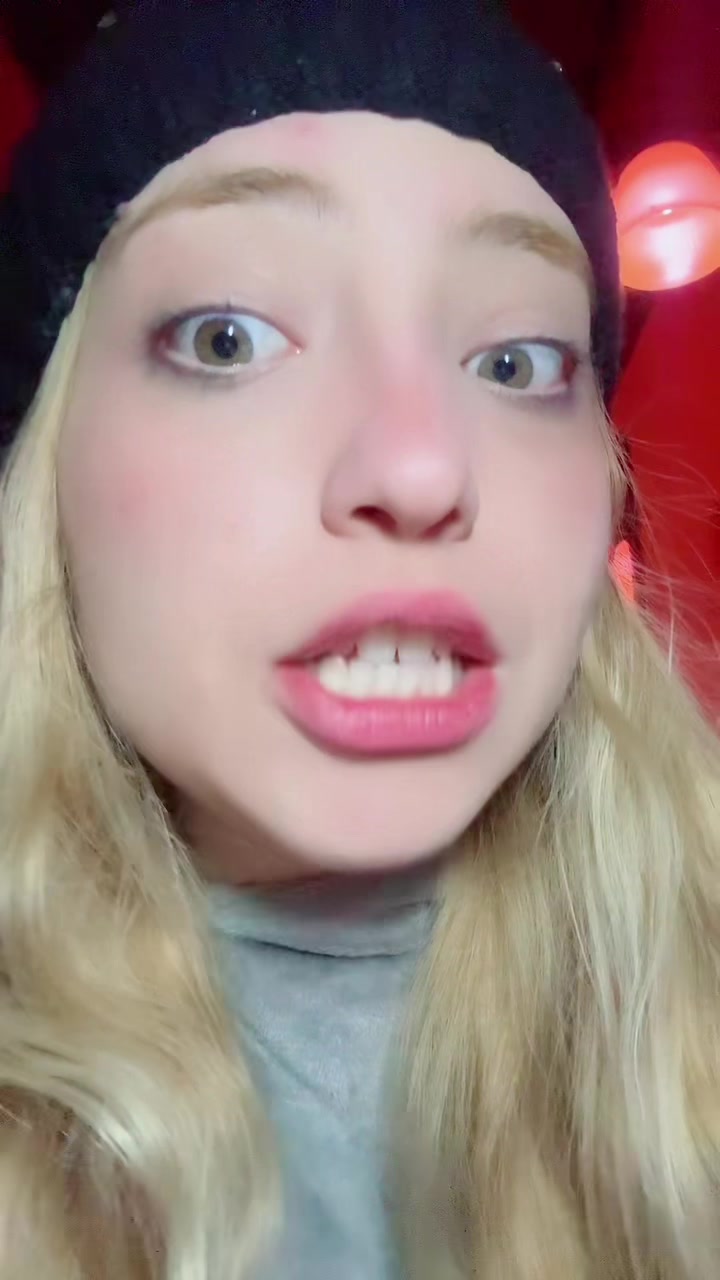 @Denu Cirulli