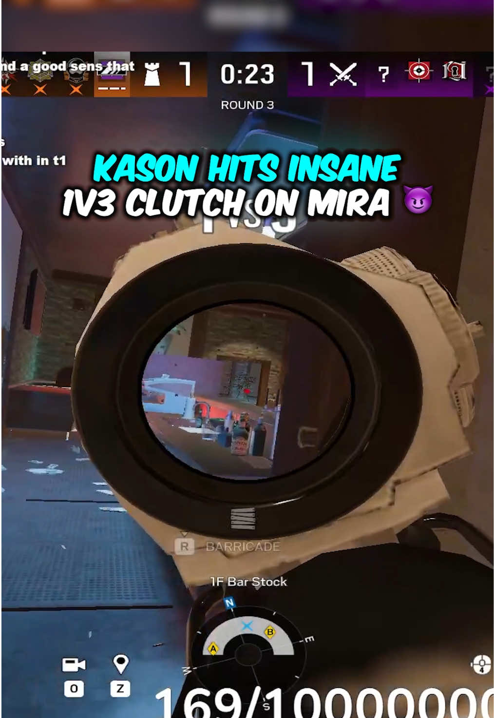 @KasonOnTwitch