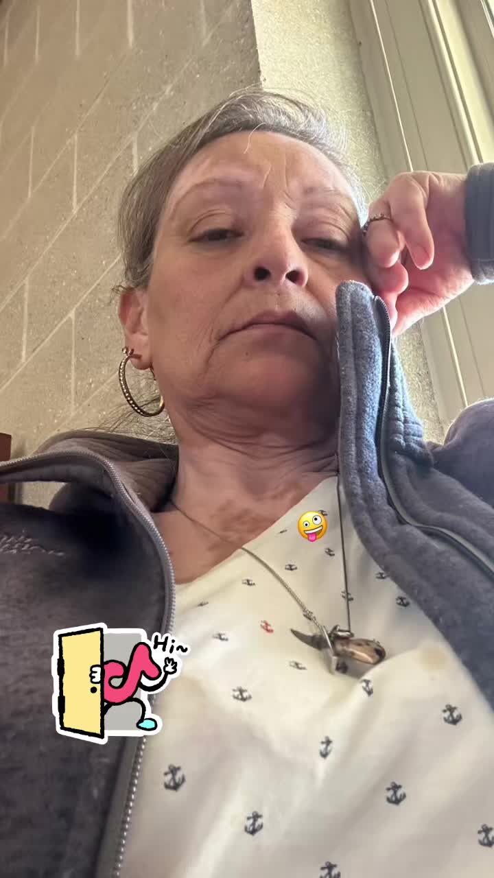 @Elvia Zendejas Reyees