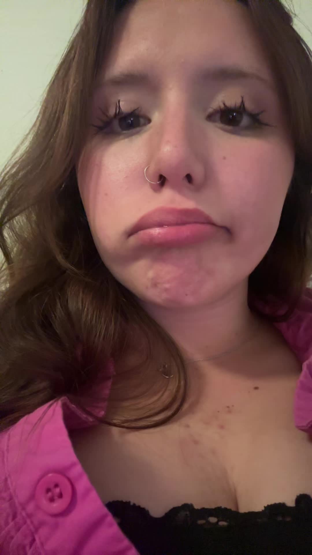 @user60792846971