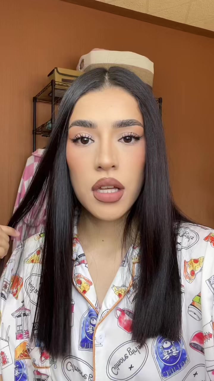 @Yami Cisneros