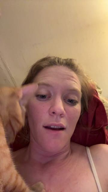 @southernexwifey