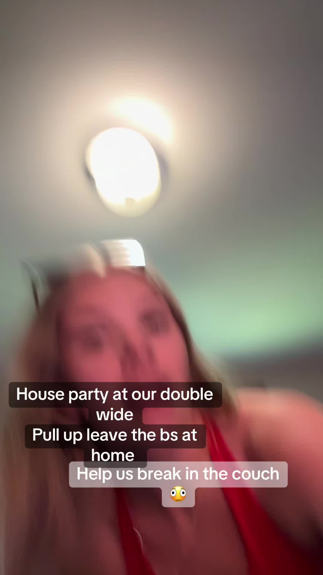 @urfavboo9