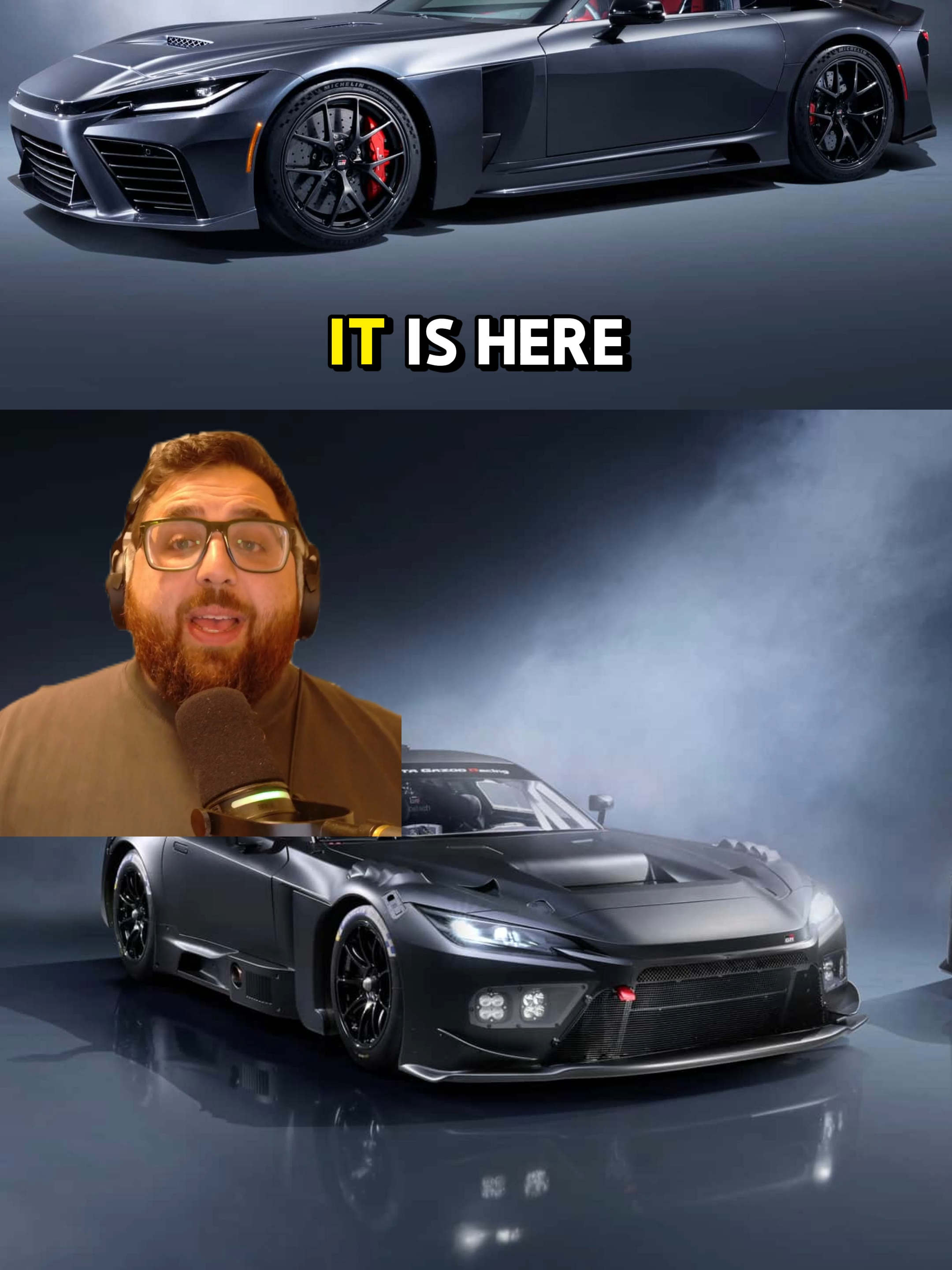 @MoneyShift