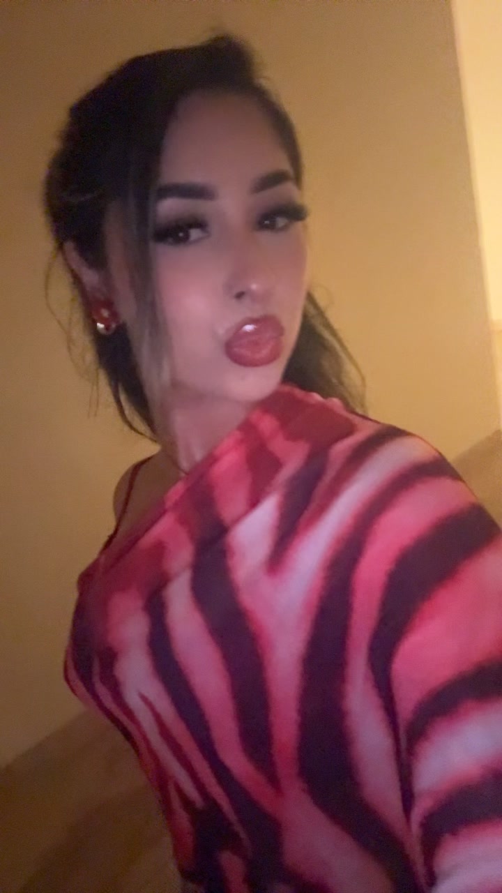 @Ruby Briana 🦦