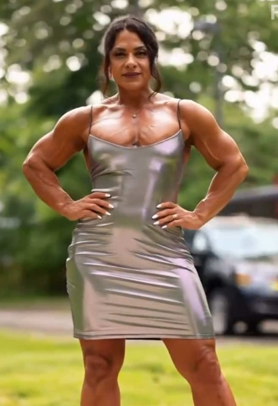 @𝗙𝗶𝘁 𝗕𝘂𝘁𝘁𝗼𝗰𝗸𝘀