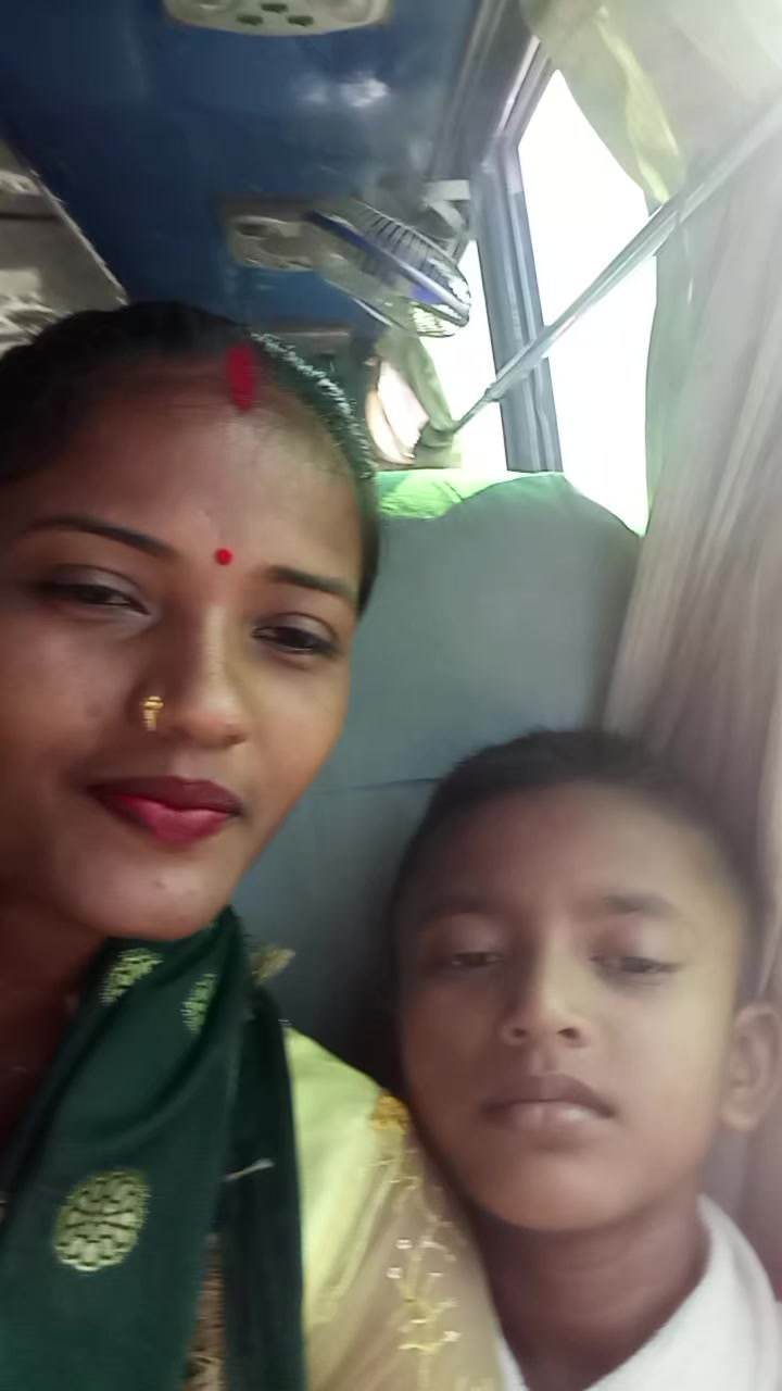@Aman♥️kumar♥️ mahato