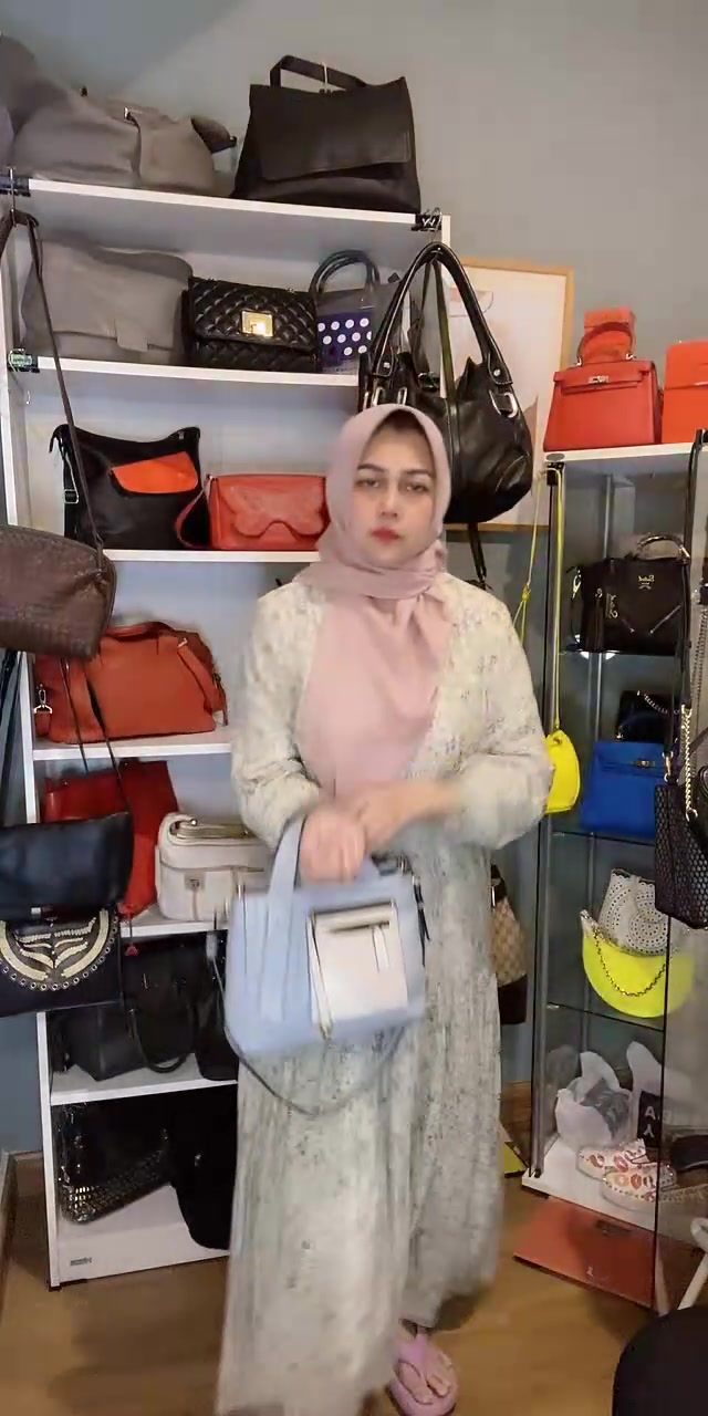 @♥️Mylove&Mylovely👜