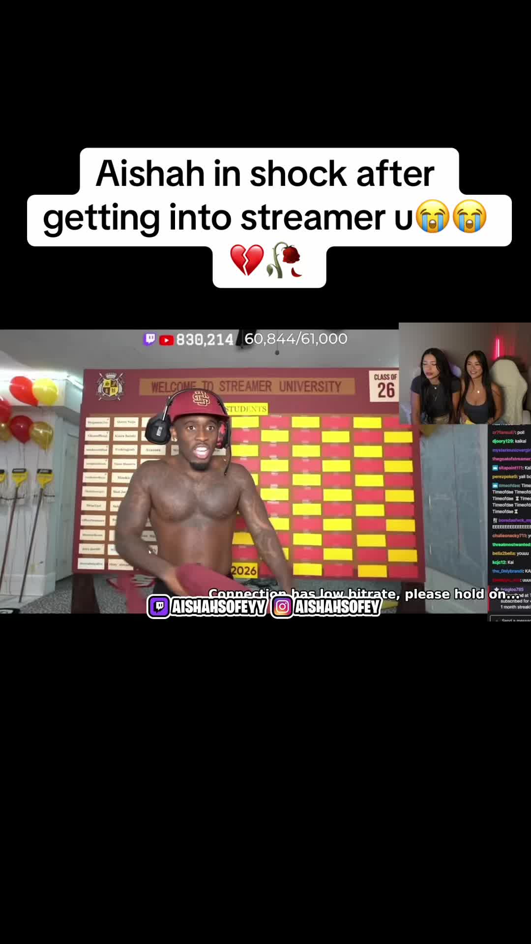 @RawClipsDaily