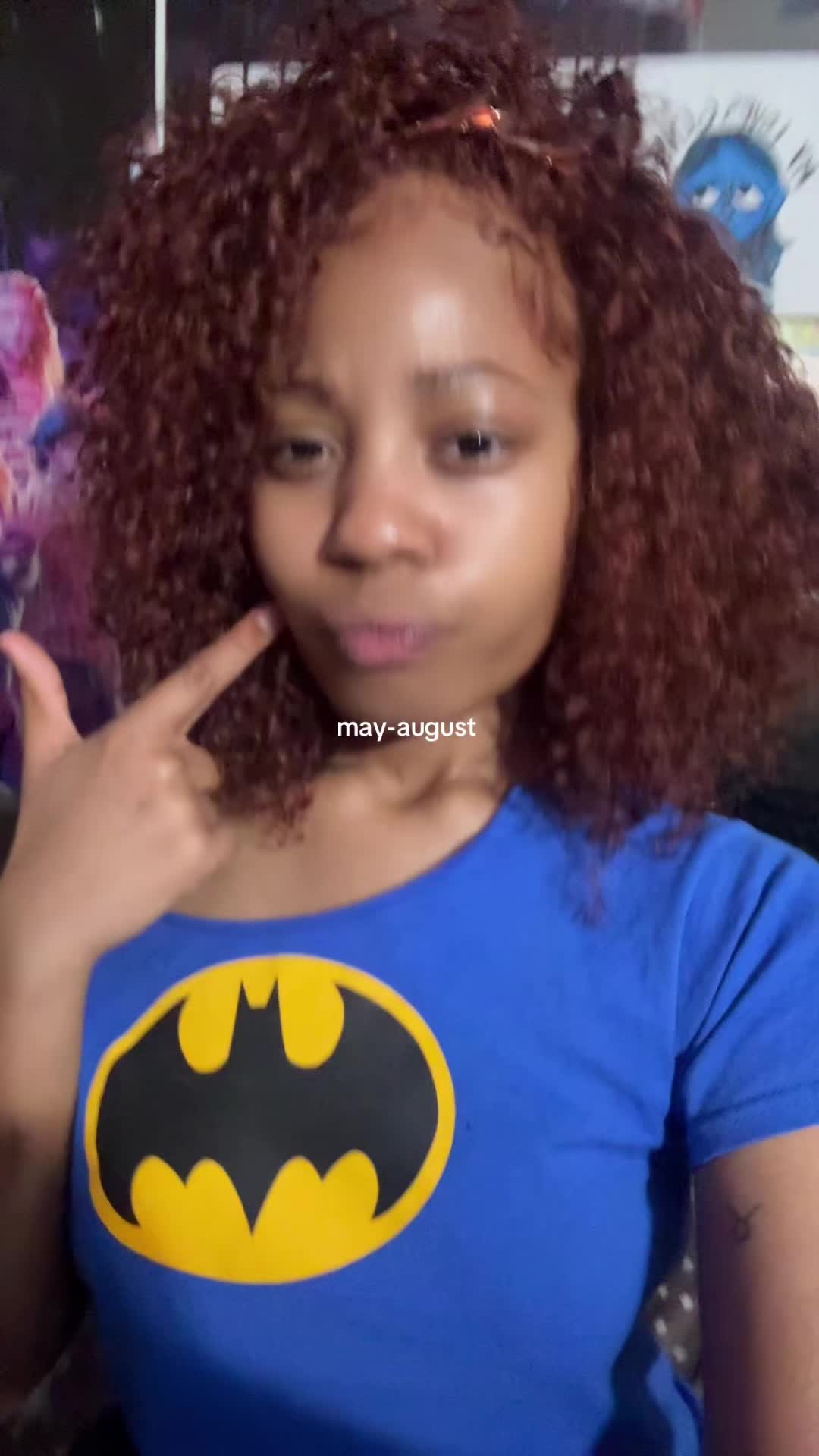 @tay.