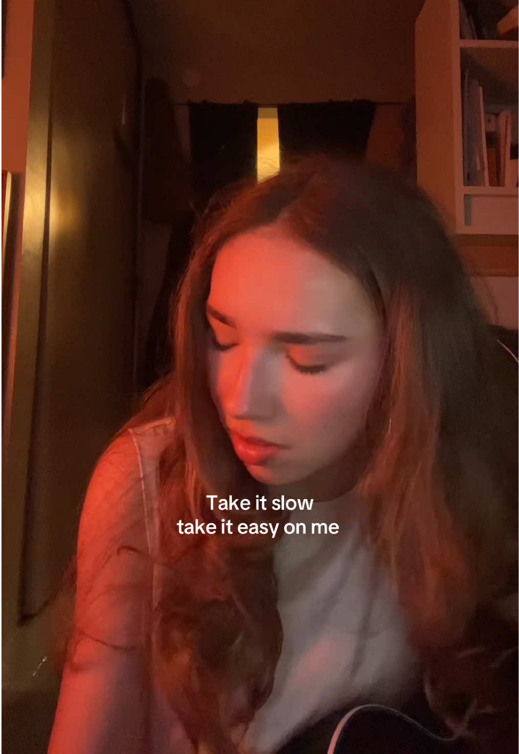 @Esme Thorne