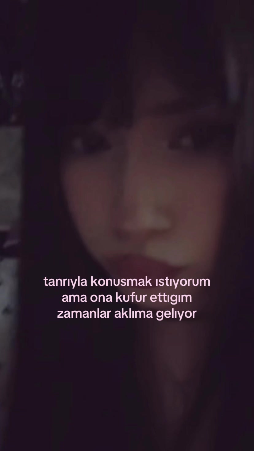 @🇵🇱