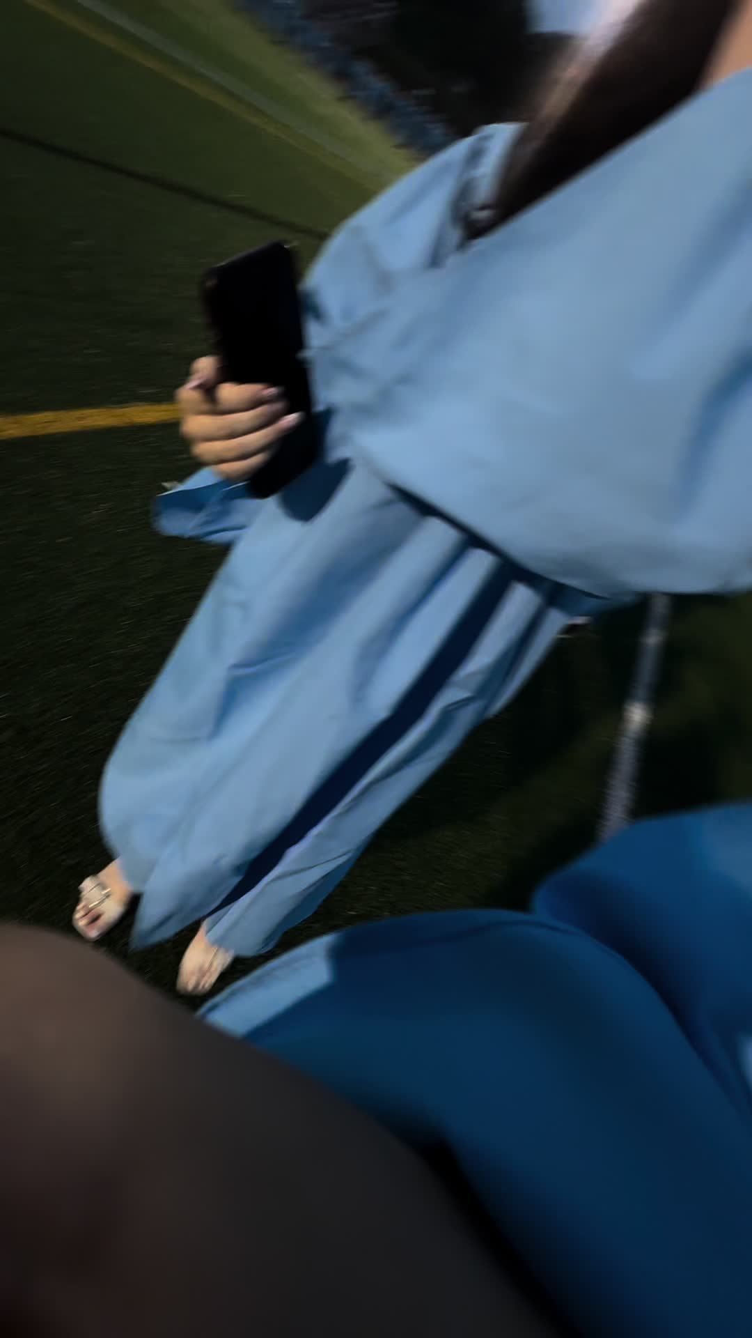 @daykotarose