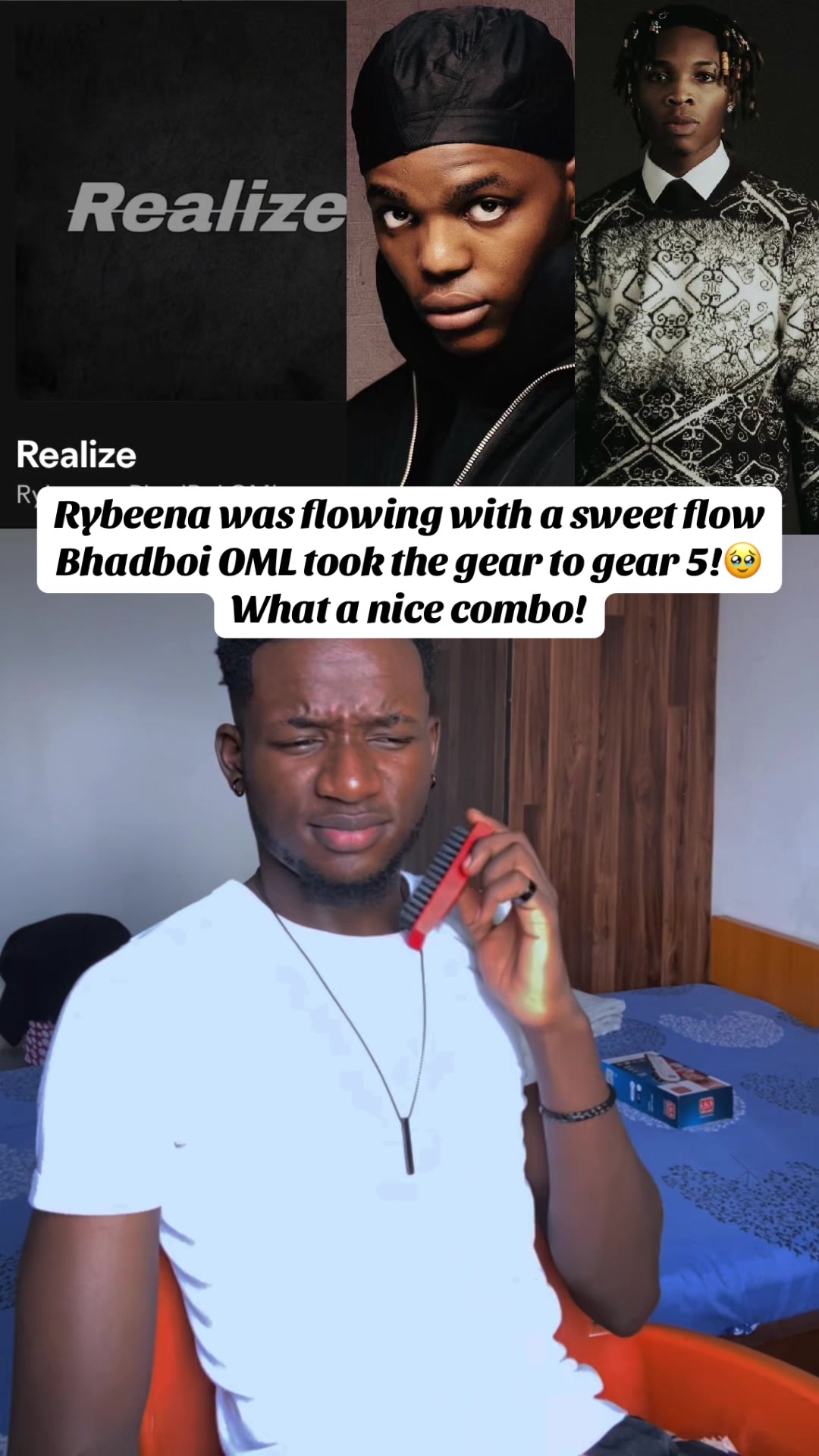 @ReactwithJyan