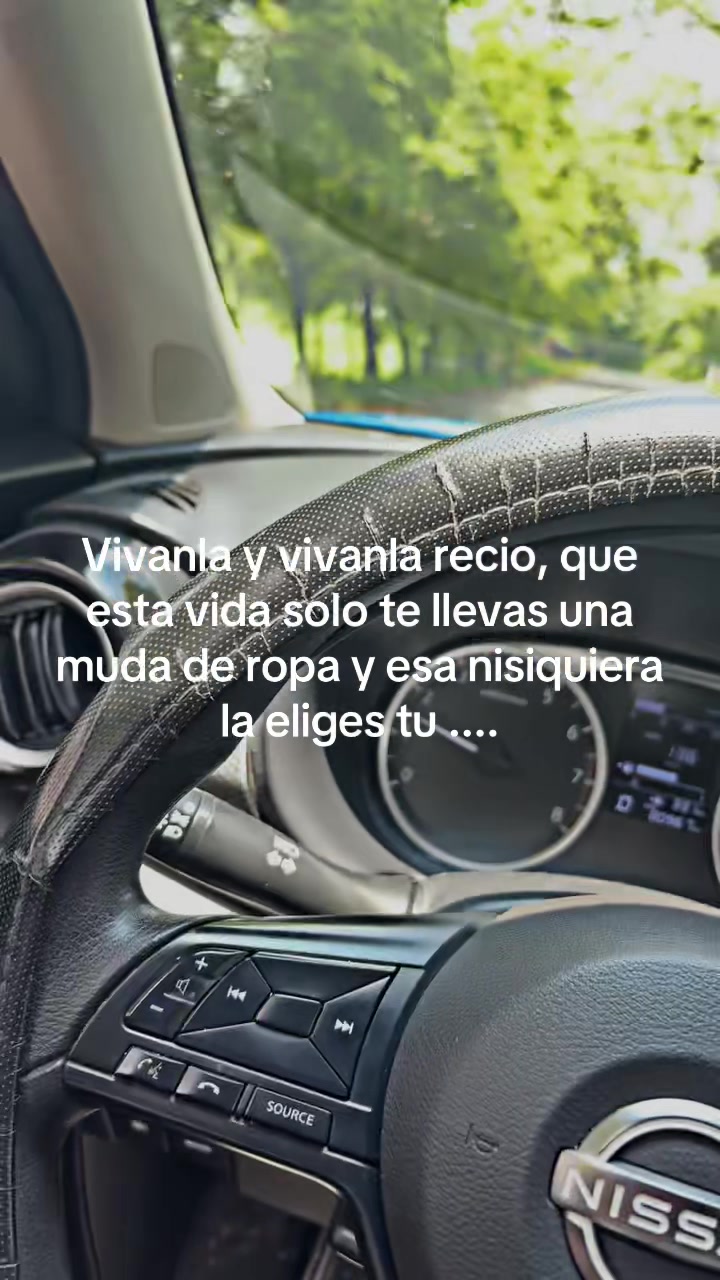 @Luis Angel JH