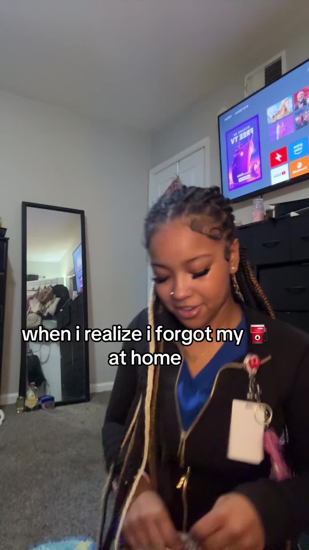 @Gigi😵💫