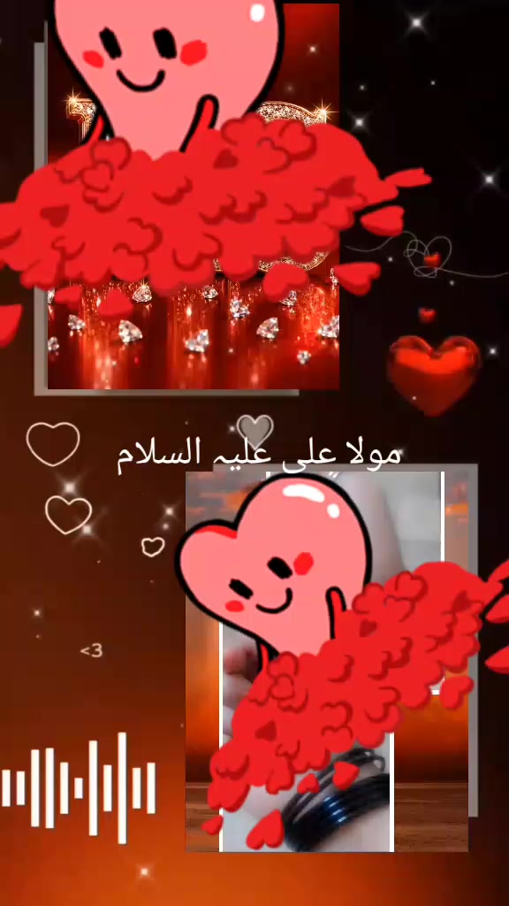 @❣️❣️Sanam ❣️❣️Meri ،،💋❣️
