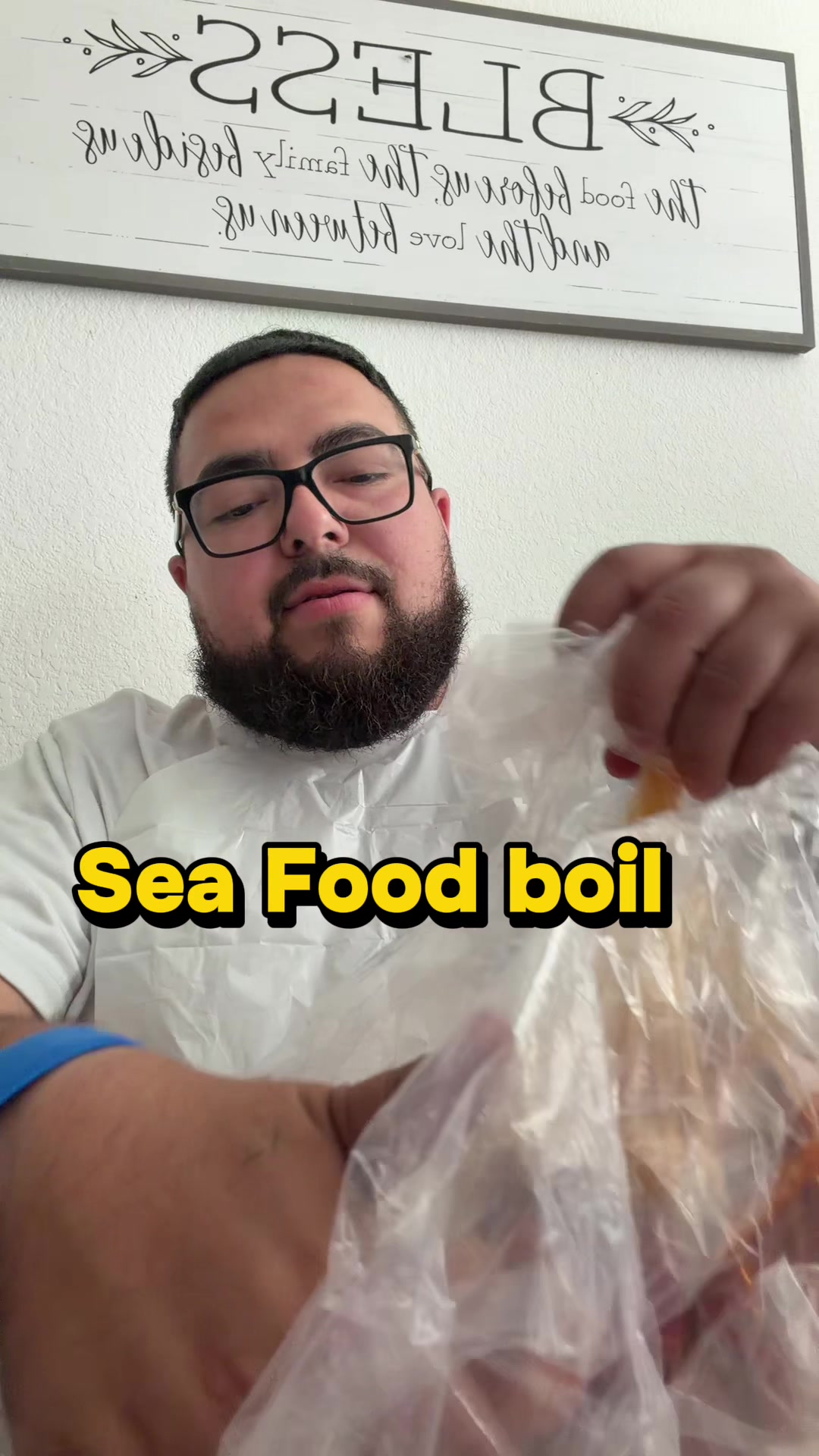 @Zacc2360