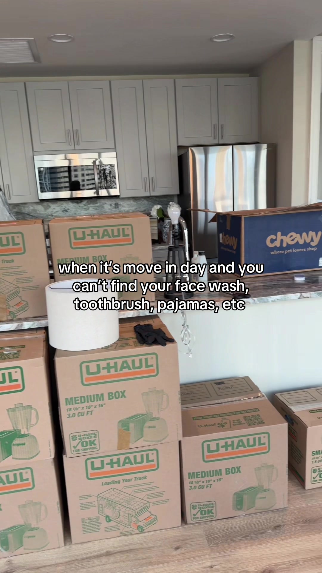 @Ashley Nicole