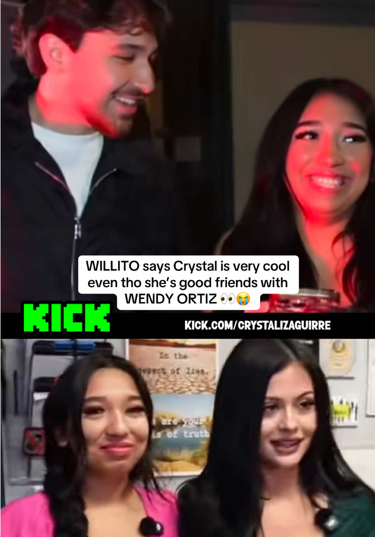 @clippiie
