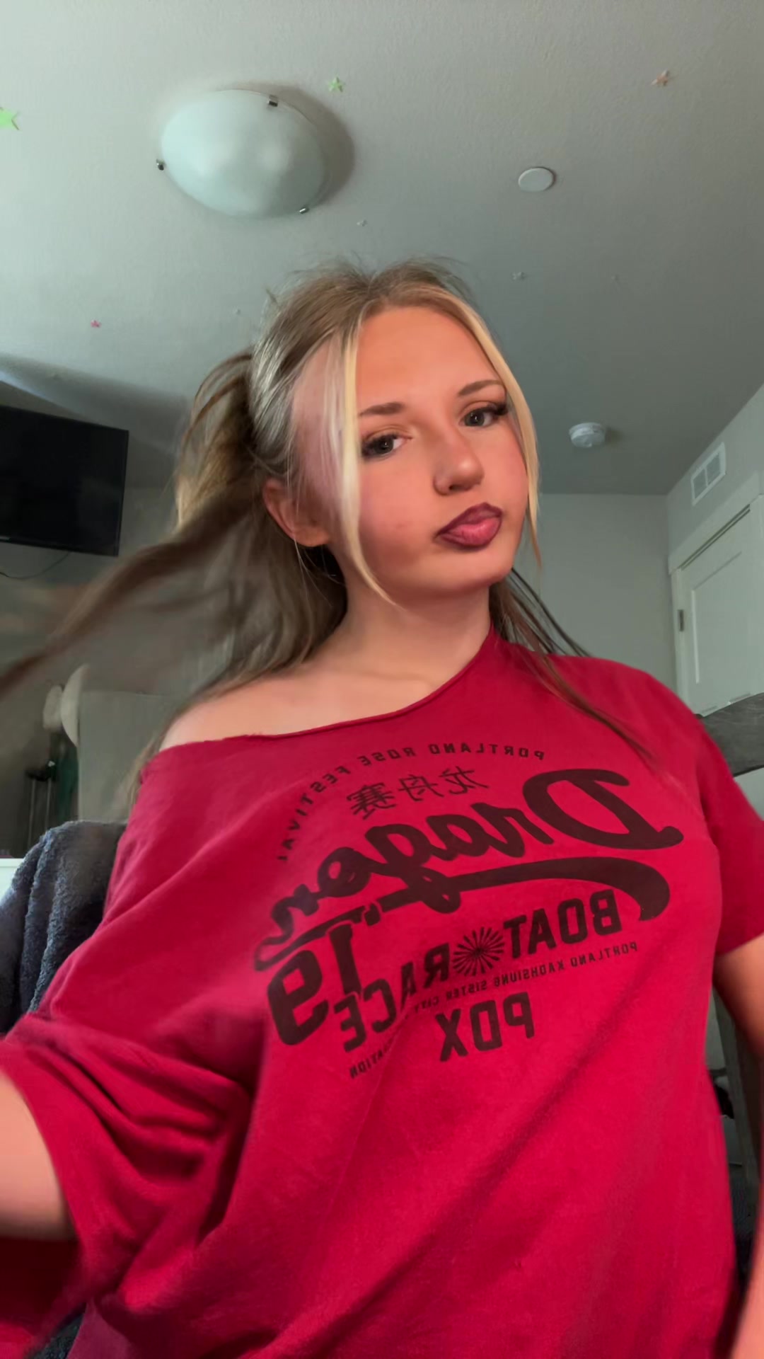 @Lilymae222