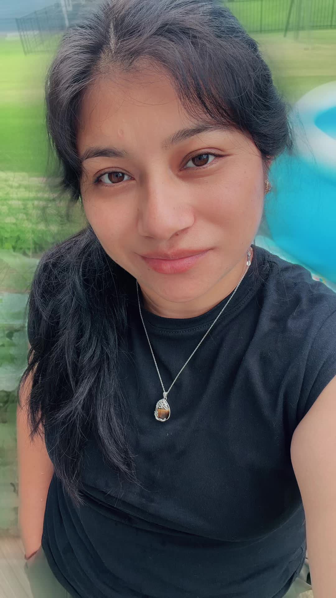 @.sandrarosas0