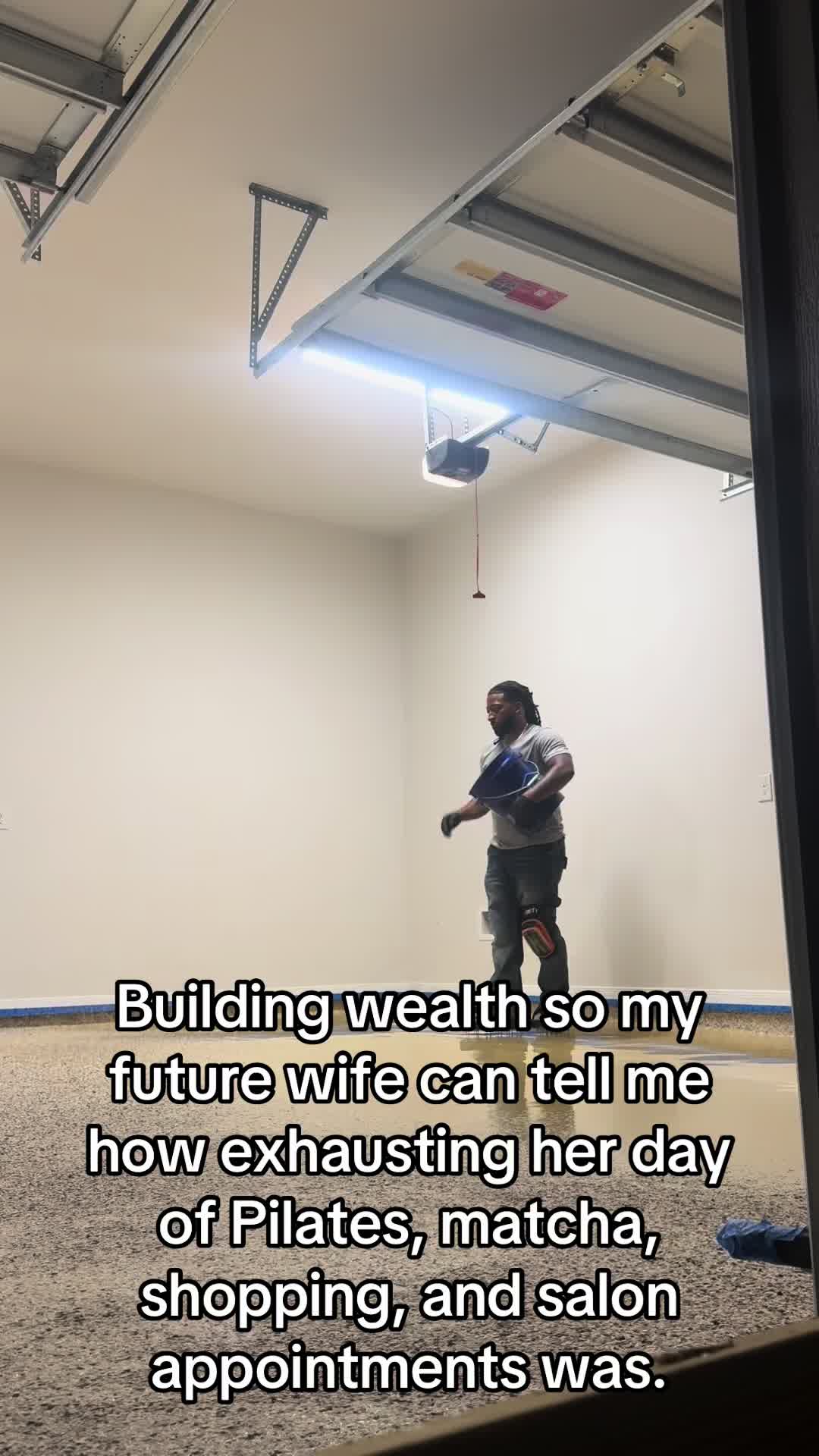 @chasinusd