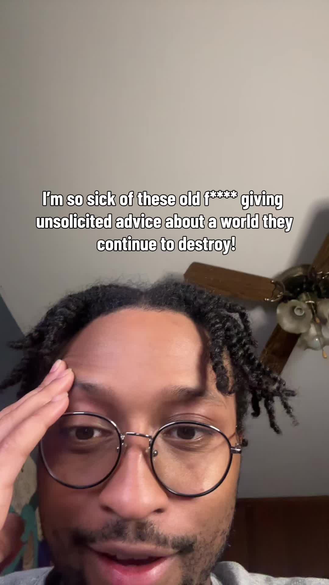 @AyOk